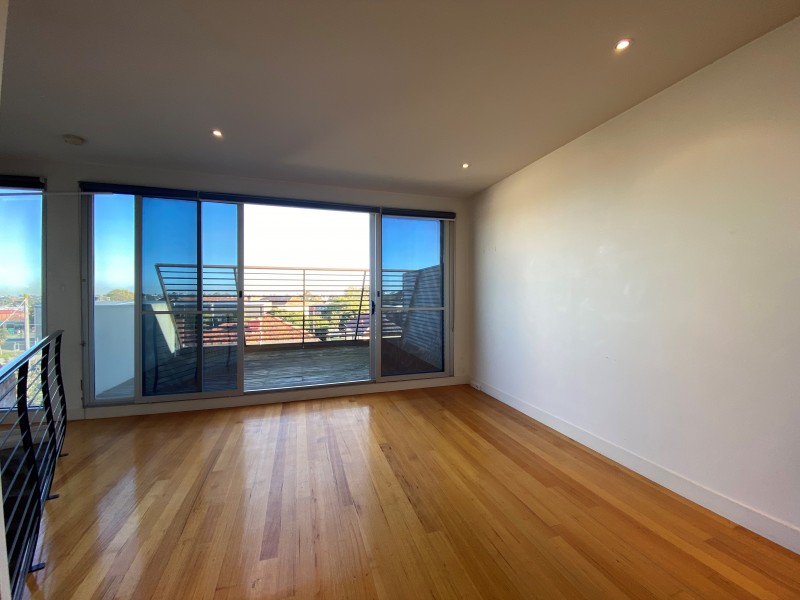 6/2 Swift Street, Preston VIC 3072