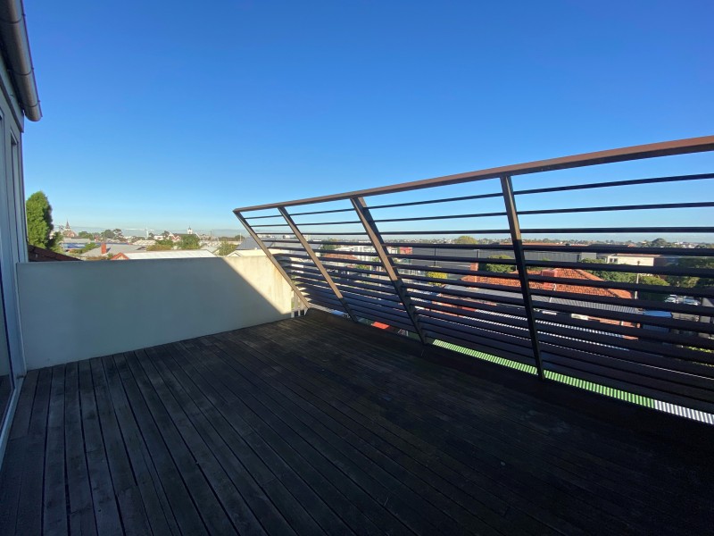 6/2 Swift Street, Preston VIC 3072
