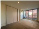 6/2 Swift Street, Preston VIC 3072