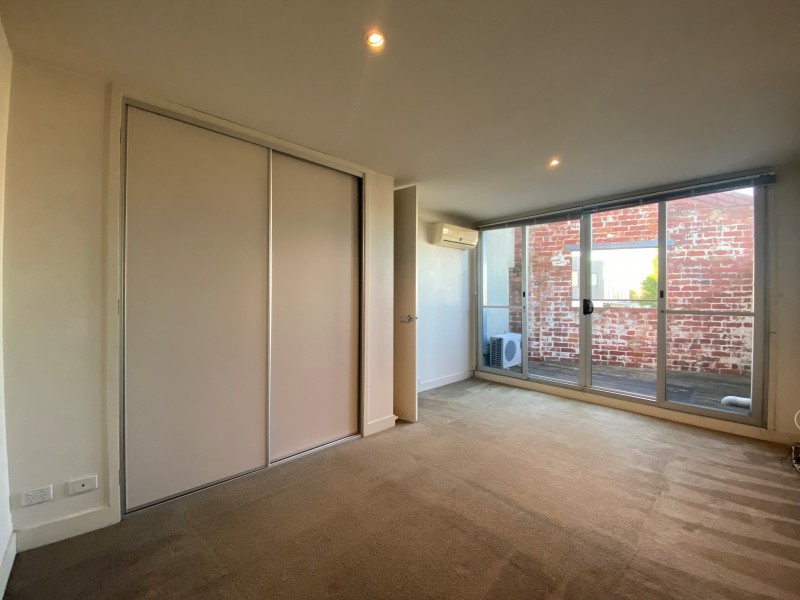 6/2 Swift Street, Preston VIC 3072