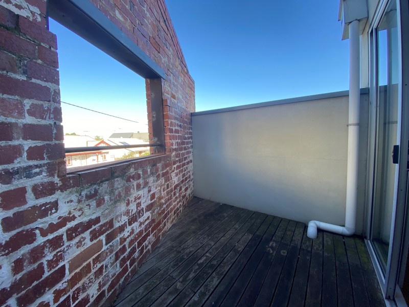 6/2 Swift Street, Preston VIC 3072