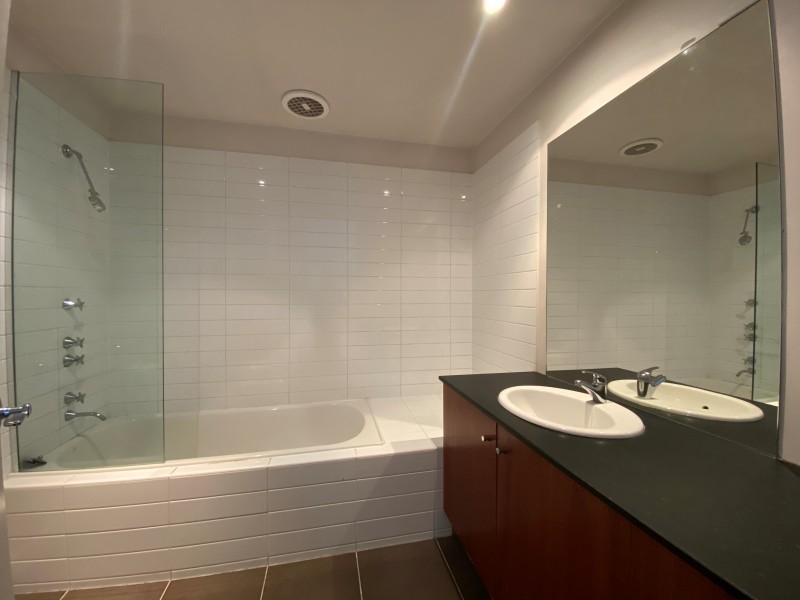 6/2 Swift Street, Preston VIC 3072