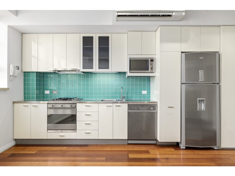 305/336 Russell Street, Melbourne VIC 3000