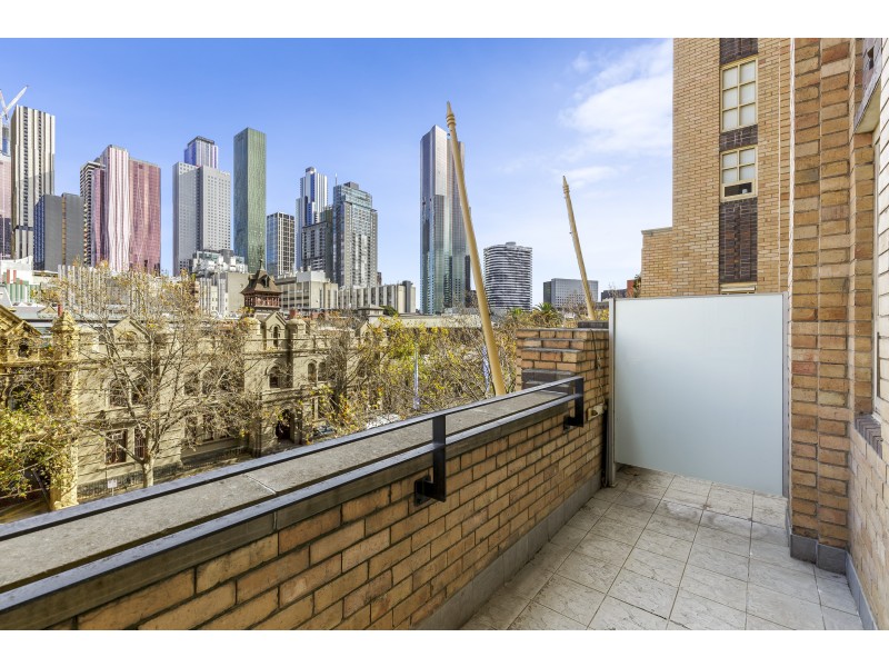 305/336 Russell Street, Melbourne VIC 3000