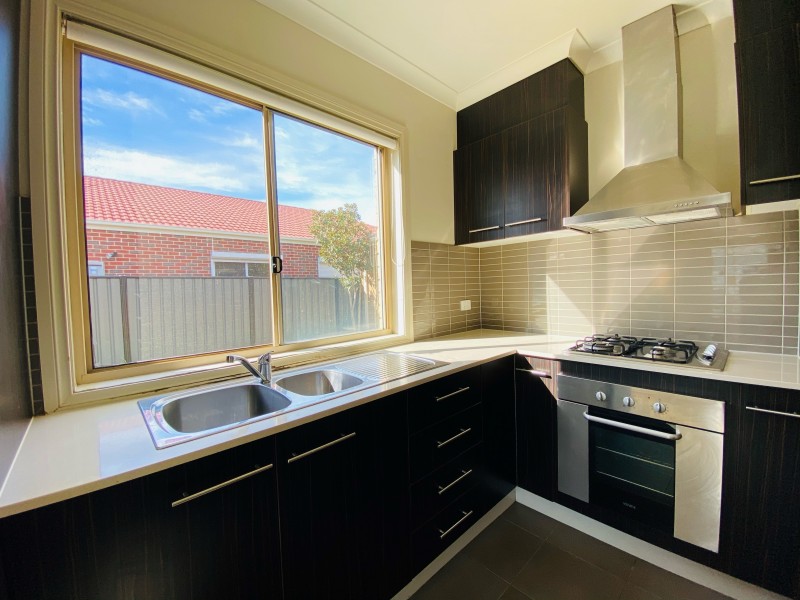 14 Palmer Parade, Derrimut VIC 3030