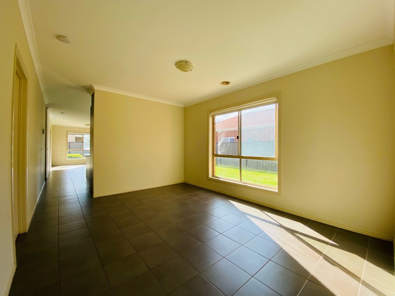 14 Palmer Parade, Derrimut VIC 3030