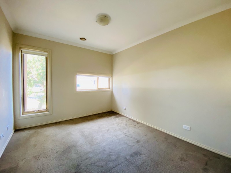 14 Palmer Parade, Derrimut VIC 3030