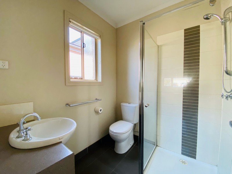 14 Palmer Parade, Derrimut VIC 3030