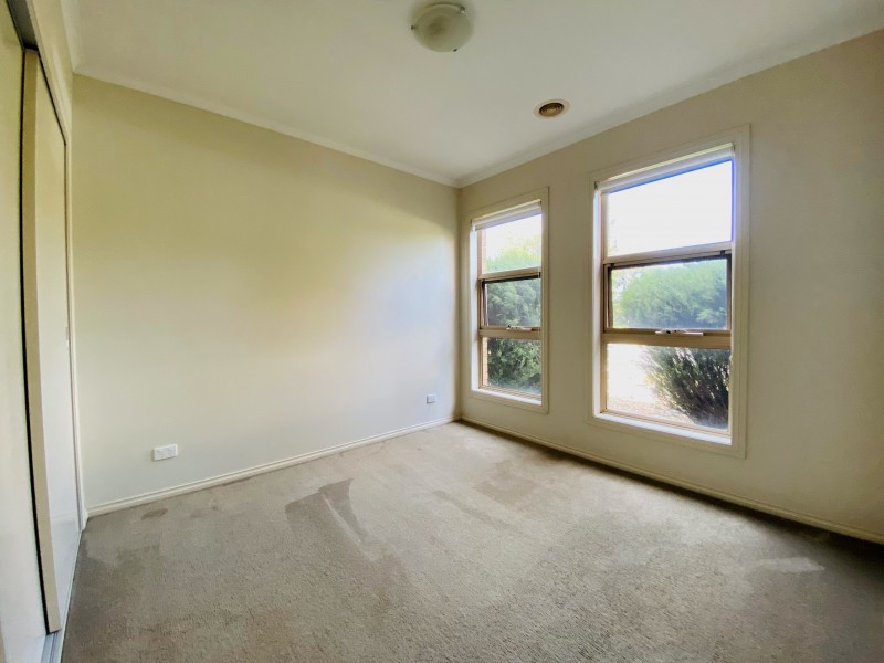 14 Palmer Parade, Derrimut VIC 3030