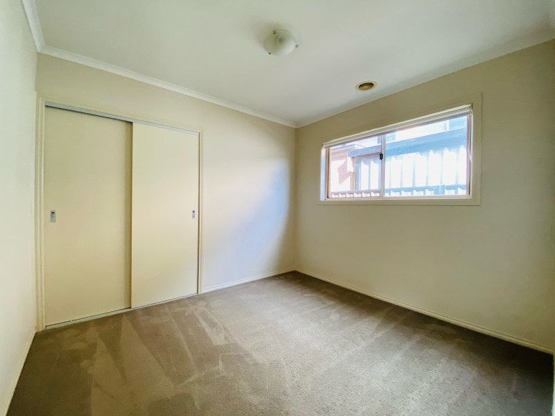 14 Palmer Parade, Derrimut VIC 3030