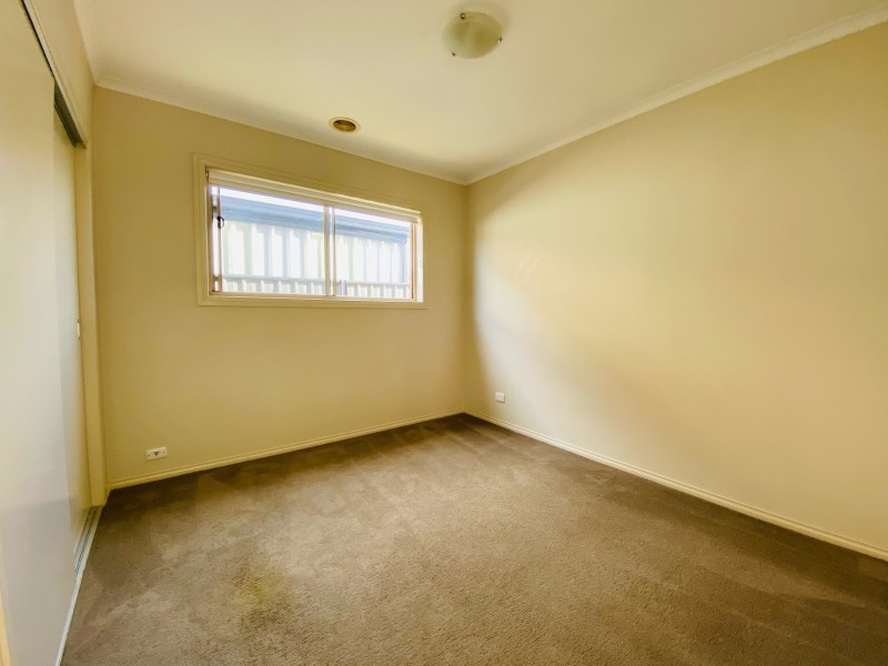 14 Palmer Parade, Derrimut VIC 3030