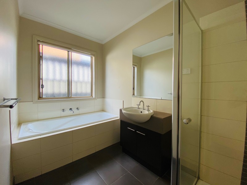 14 Palmer Parade, Derrimut VIC 3030