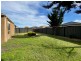 14 Palmer Parade, Derrimut VIC 3030