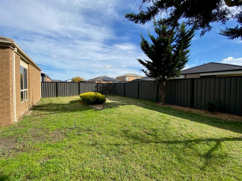 14 Palmer Parade, Derrimut VIC 3030
