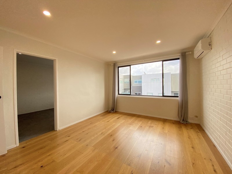 13/36-38 Murray Street, Brunswick West VIC 3055