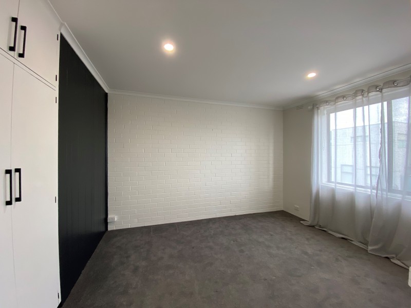 13/36-38 Murray Street, Brunswick West VIC 3055