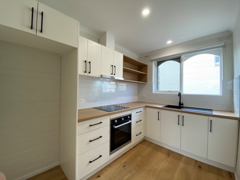 13/36-38 Murray Street, Brunswick West VIC 3055