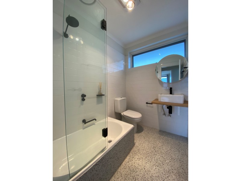 13/36-38 Murray Street, Brunswick West VIC 3055