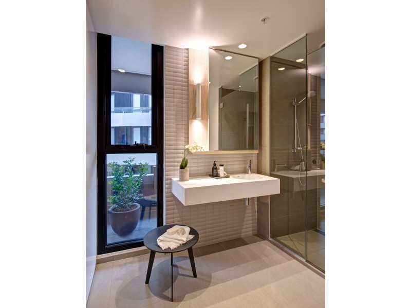 421/4 Acacia Place, Abbotsford VIC 3067