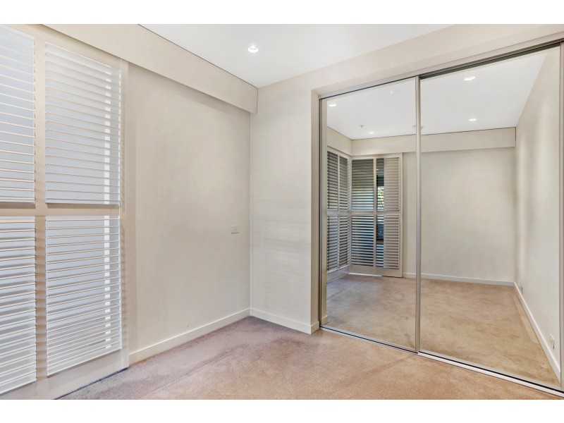 421/4 Acacia Place, Abbotsford VIC 3067