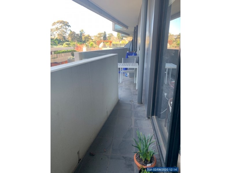 421/4 Acacia Place, Abbotsford VIC 3067