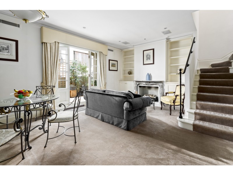 34/180 Little Collins Street, Melbourne VIC 3000