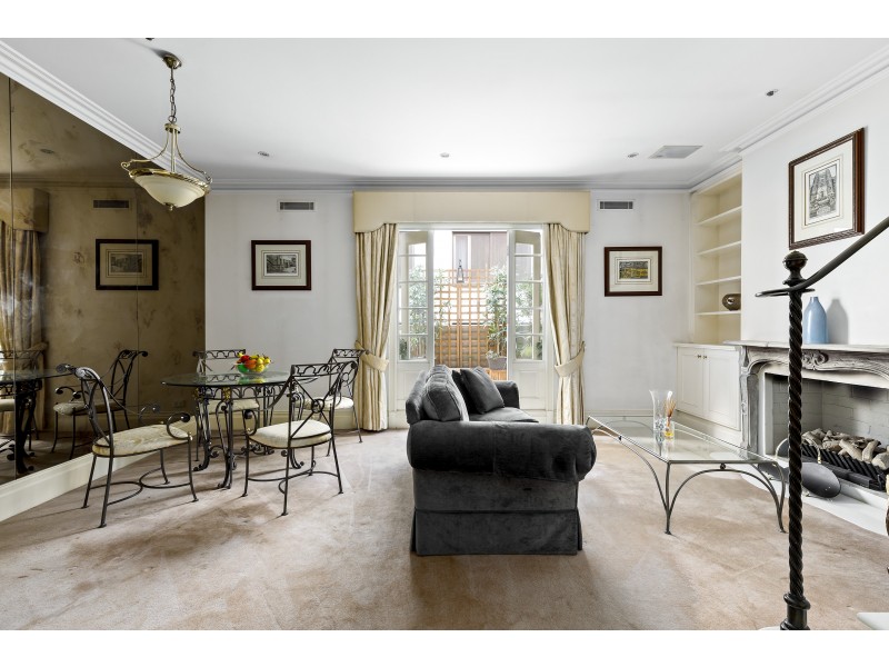 34/180 Little Collins Street, Melbourne VIC 3000