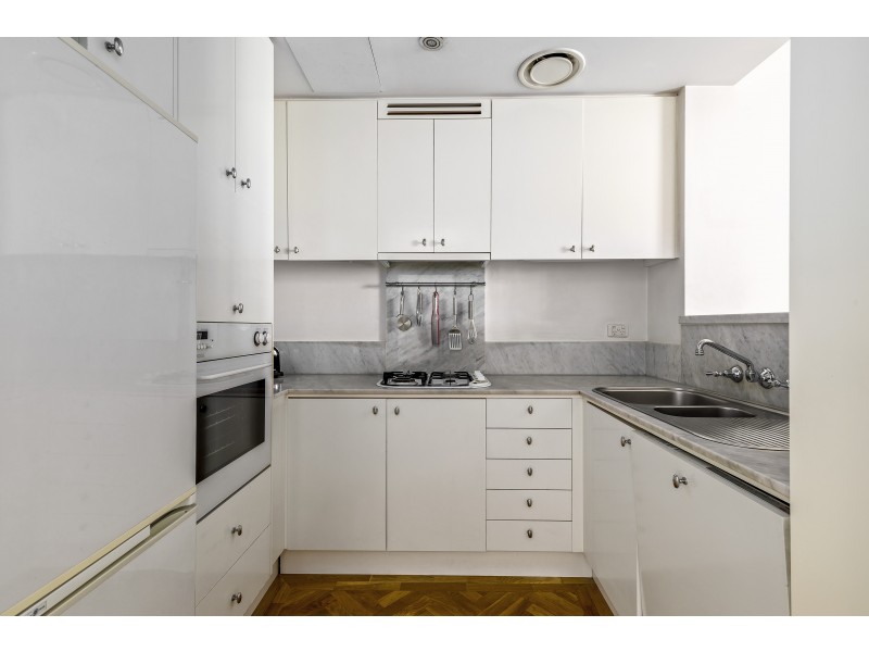 34/180 Little Collins Street, Melbourne VIC 3000