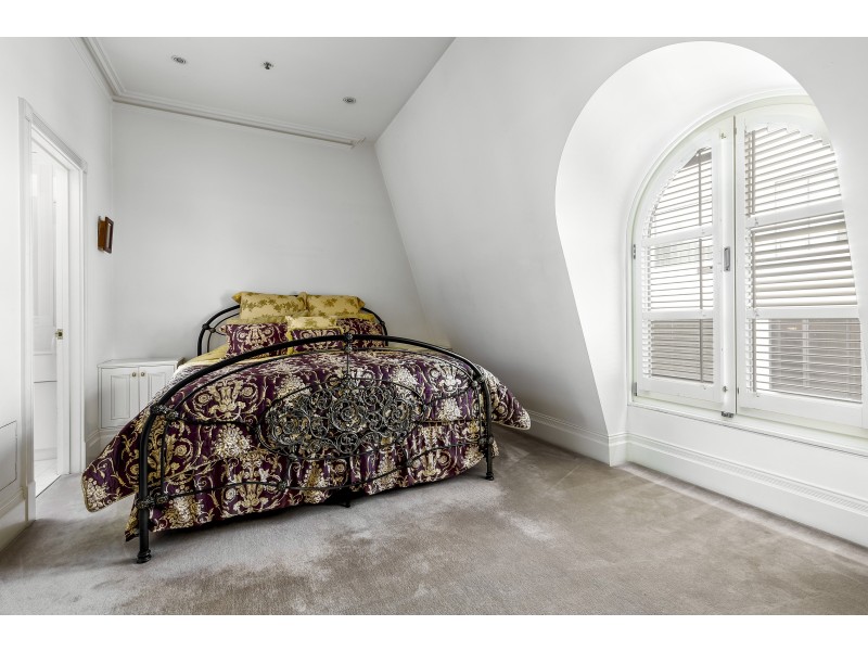 34/180 Little Collins Street, Melbourne VIC 3000