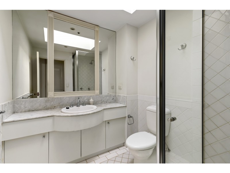 34/180 Little Collins Street, Melbourne VIC 3000