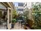 34/180 Little Collins Street, Melbourne VIC 3000