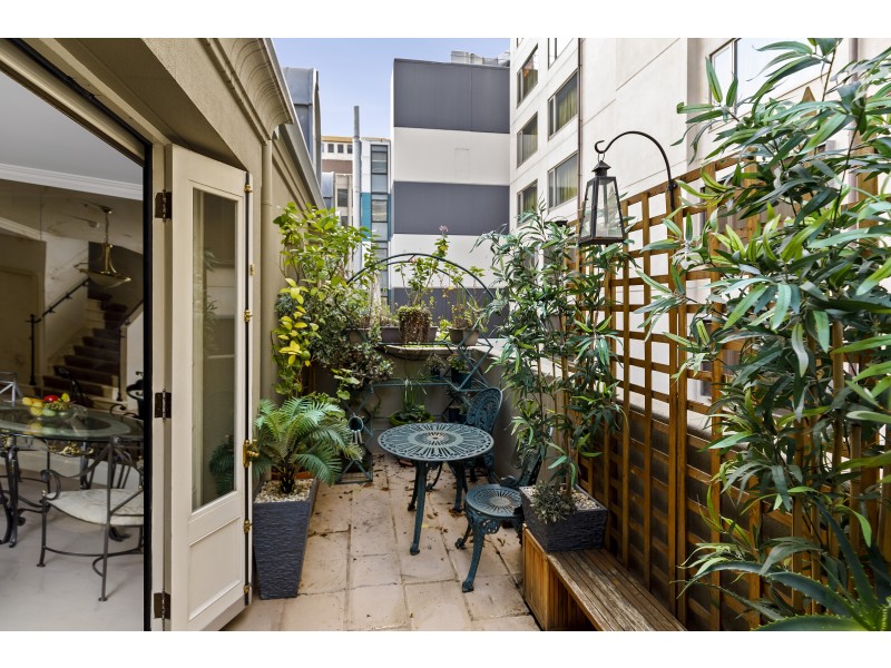 34/180 Little Collins Street, Melbourne VIC 3000