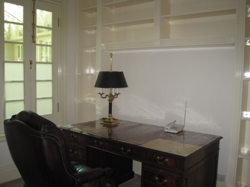 34/180 Little Collins Street, Melbourne VIC 3000