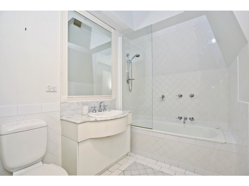 34/180 Little Collins Street, Melbourne VIC 3000