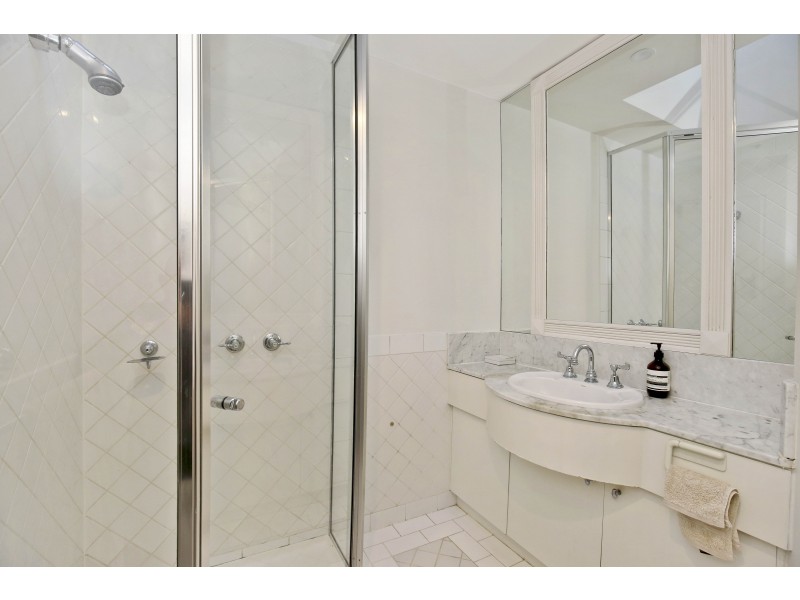 34/180 Little Collins Street, Melbourne VIC 3000