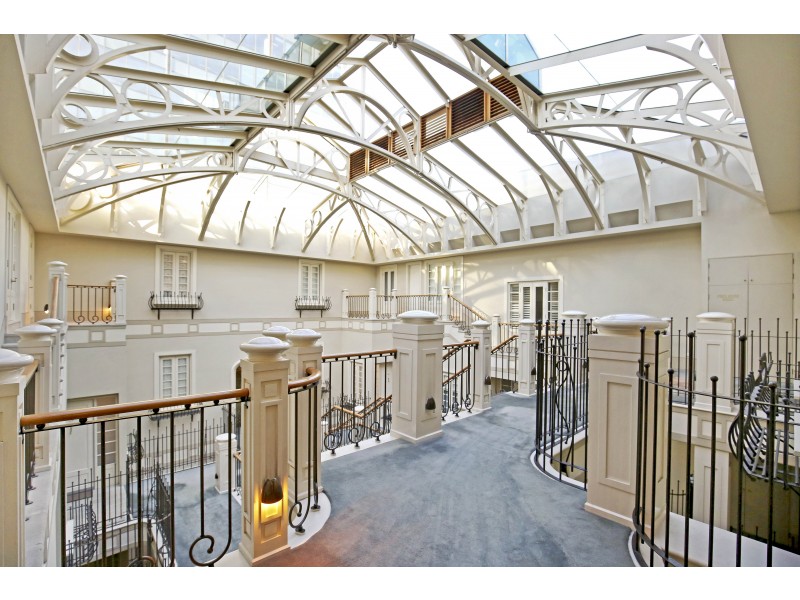 34/180 Little Collins Street, Melbourne VIC 3000