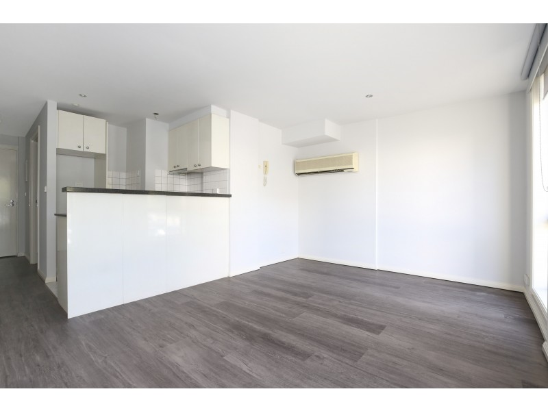 6/198 Peel Street, North Melbourne VIC 3051