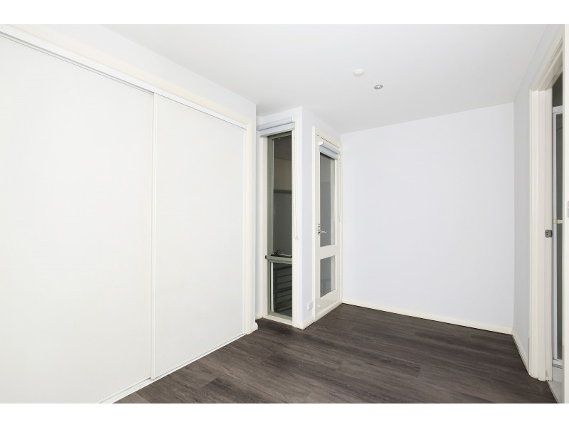 6/198 Peel Street, North Melbourne VIC 3051