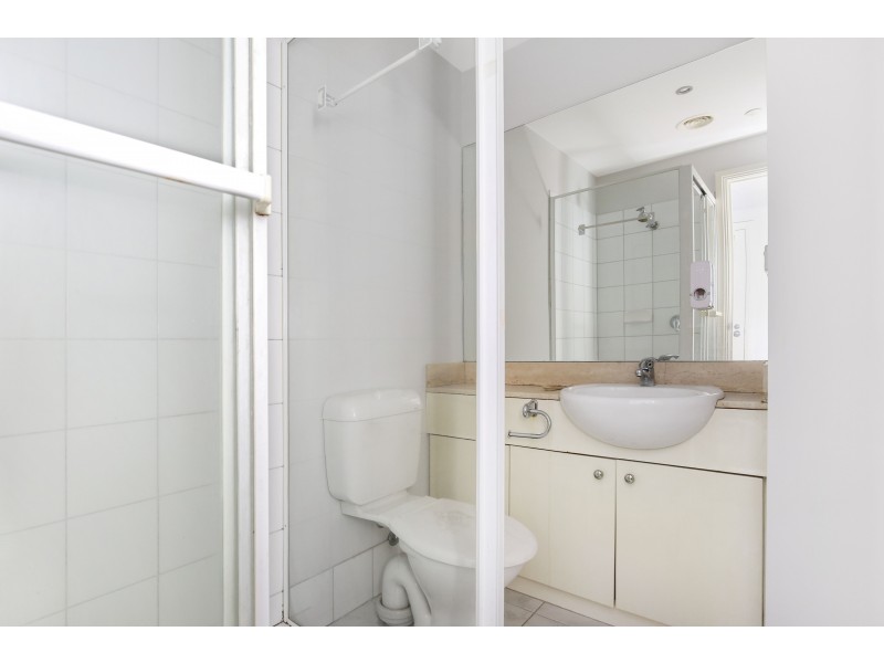 6/198 Peel Street, North Melbourne VIC 3051