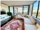 801/181-185 St Kilda Road, St Kilda VIC 3182