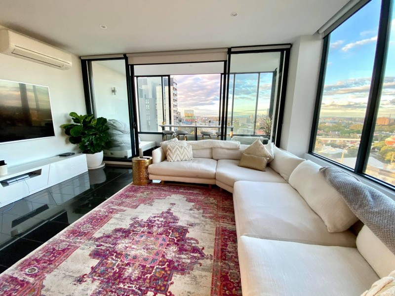 801/181-185 St Kilda Road, St Kilda VIC 3182