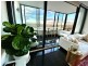 801/181-185 St Kilda Road, St Kilda VIC 3182