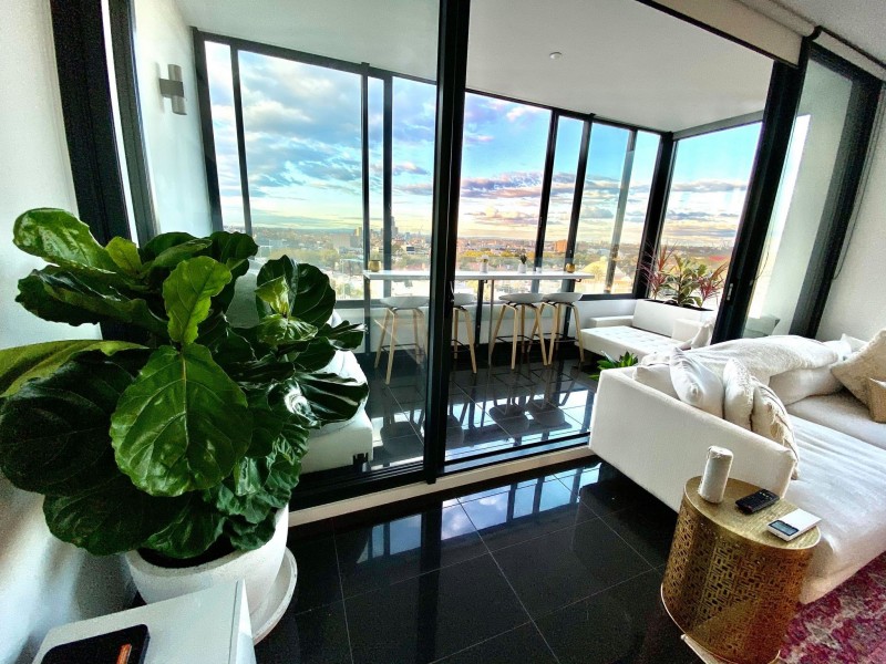 801/181-185 St Kilda Road, St Kilda VIC 3182