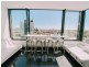 801/181-185 St Kilda Road, St Kilda VIC 3182
