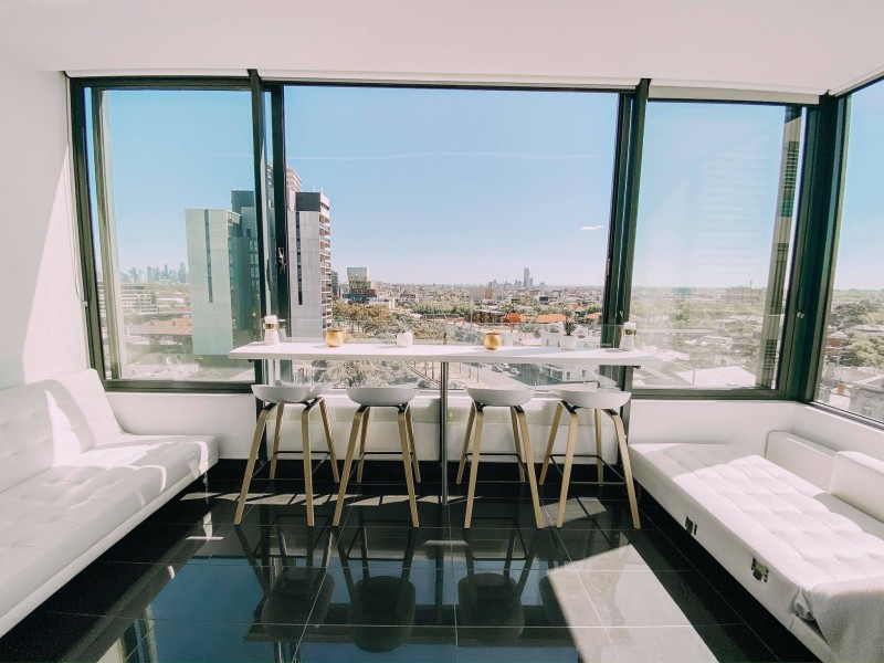 801/181-185 St Kilda Road, St Kilda VIC 3182