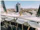 801/181-185 St Kilda Road, St Kilda VIC 3182