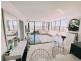 801/181-185 St Kilda Road, St Kilda VIC 3182