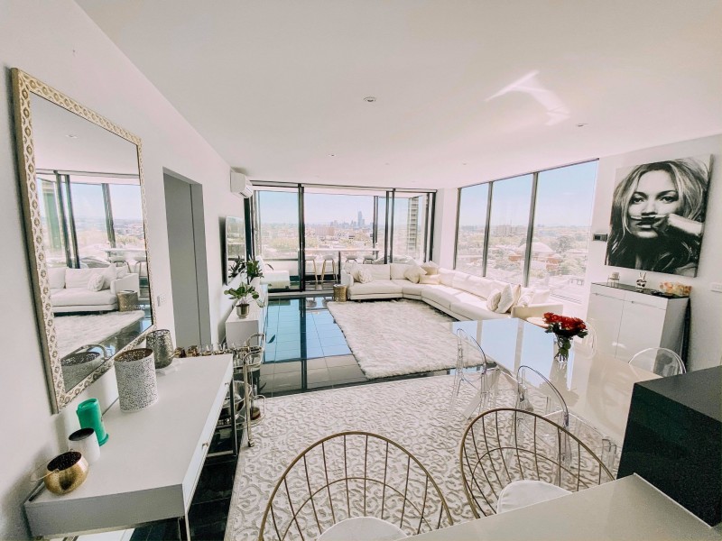 801/181-185 St Kilda Road, St Kilda VIC 3182