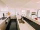 801/181-185 St Kilda Road, St Kilda VIC 3182