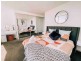 801/181-185 St Kilda Road, St Kilda VIC 3182